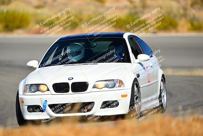 media/Sep-28-2024-Turn8 Trackdays (Sat) [[81b87d0494]]/Intermediate 3/Session 2 (Bowl Exit)/